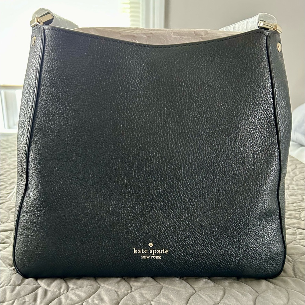 Kate Spade shoulder bag